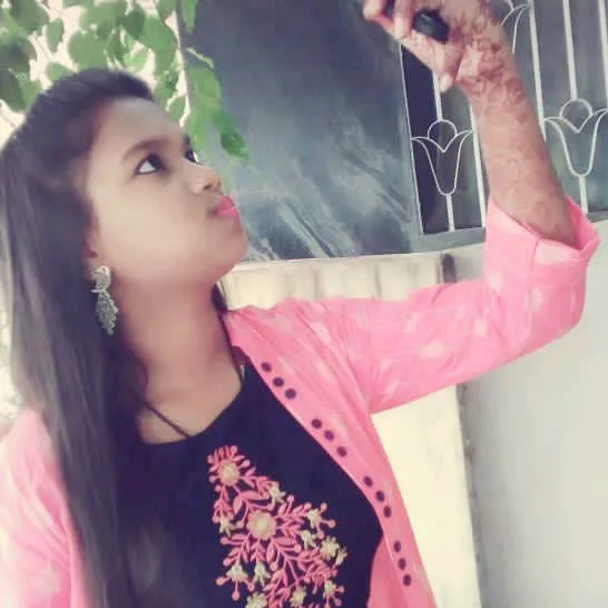 @attitude_girl_jannu