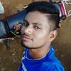 lovelyvenktesh
