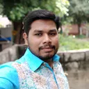 @kalai.user103480135