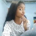 @anglegirlakshaya