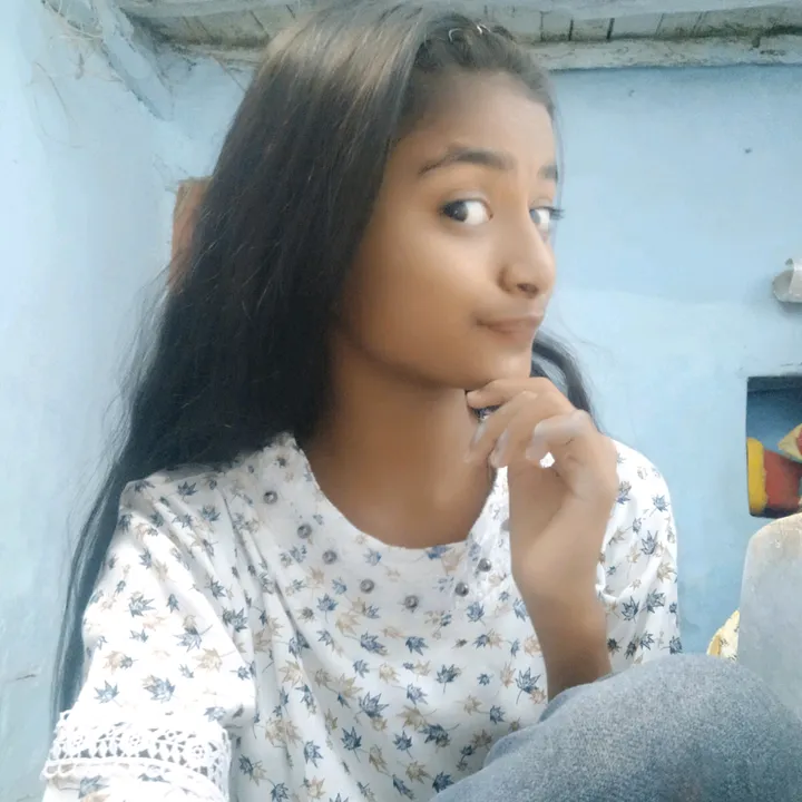 @anglegirlakshaya