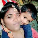 @user97327660