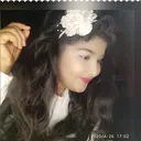 @makeoverwithanu_nidhi_