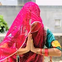 @chiksbaisa