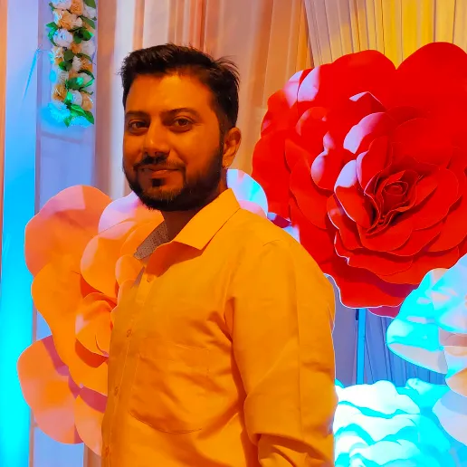 jayparmar2785