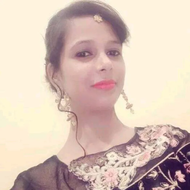 trivedi.dolly