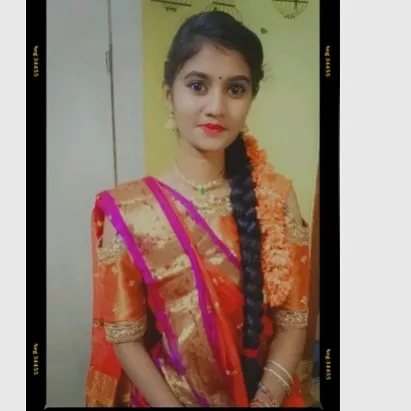 anushagoud2131