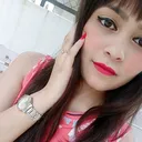 @twishaakhani