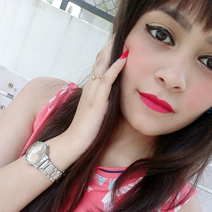 twishaakhani