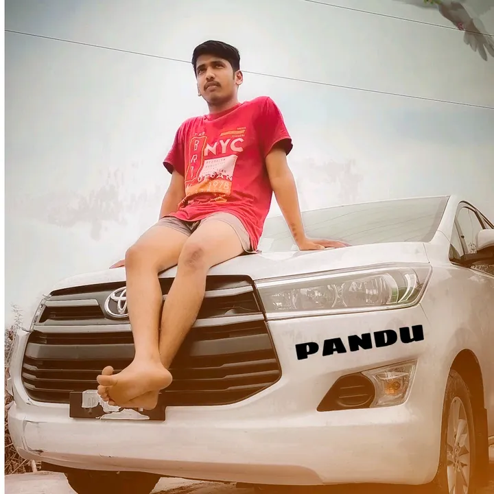 panduchilipi2