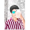 @rajeshkanna2143