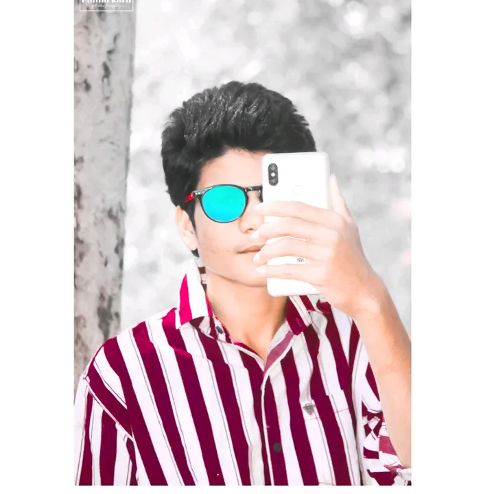@rajeshkanna2143