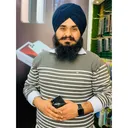@iramneetsingh
