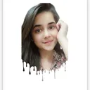 @rishikamishra__03