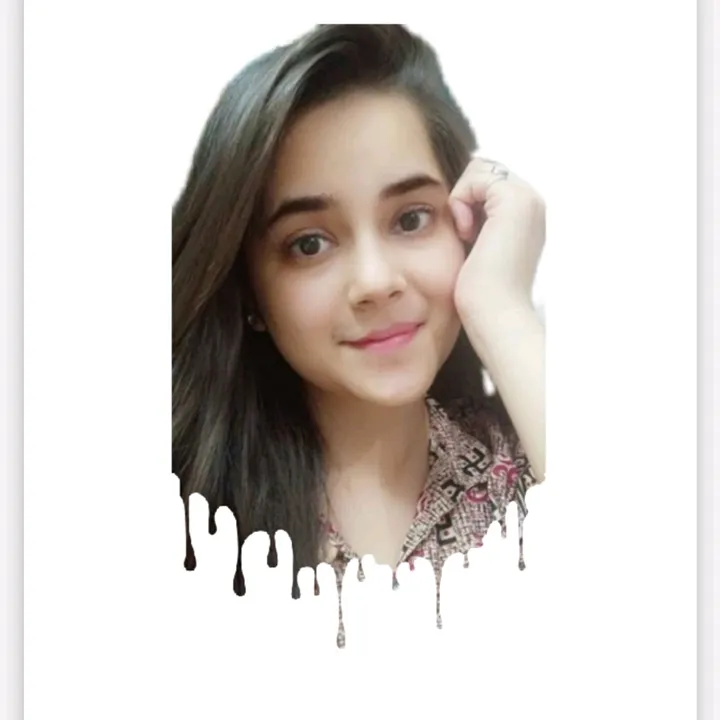 rishikamishra__03