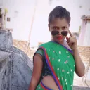 @3sispujalijaroja