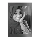 @trivandrumkaary