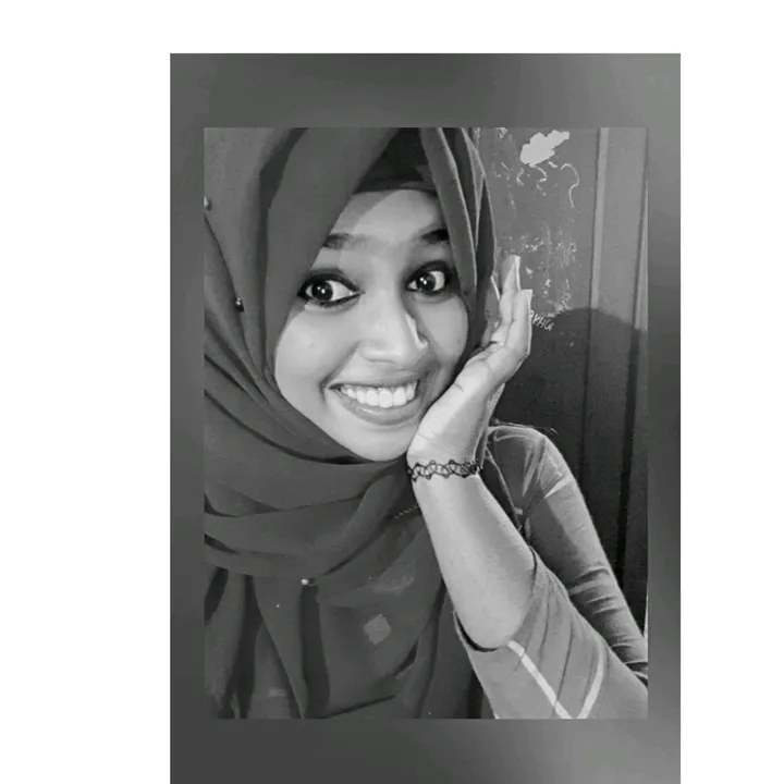@trivandrumkaary