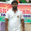 @pvenkatchari