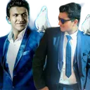 @anilkumargb