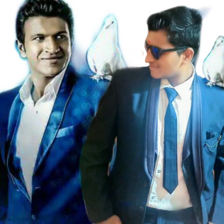 anilkumargb