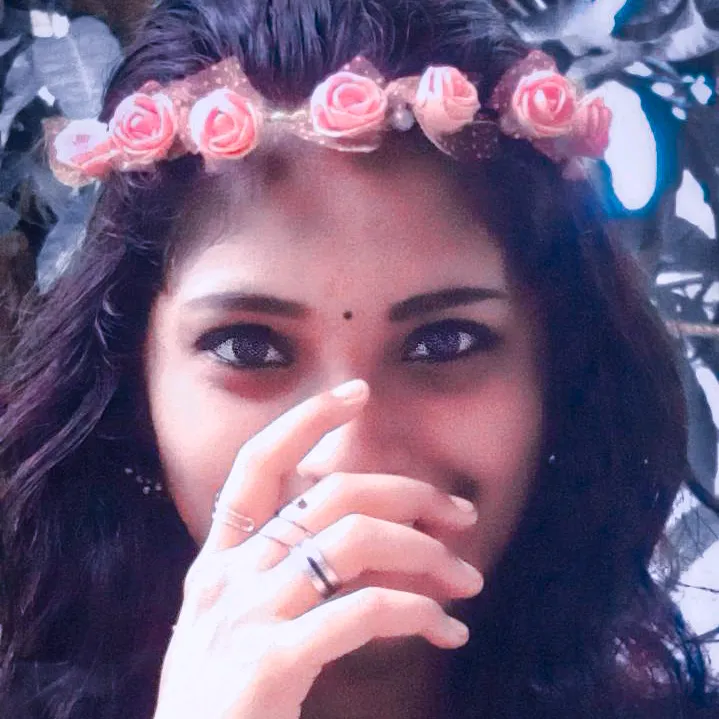 @sruthymadhu3214