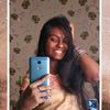 g.bhoomika_srinivas