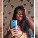 @g.bhoomika_srinivas