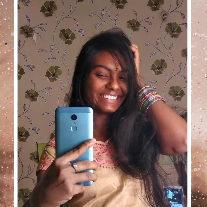 @g.bhoomika_srinivas