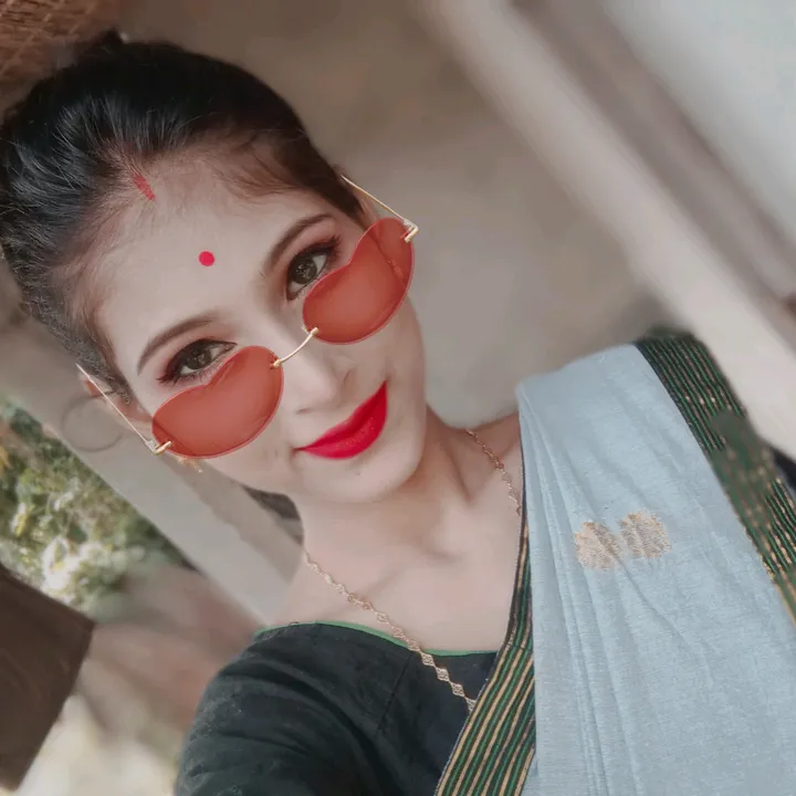 puja_sarmah