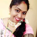 @kumarmani391