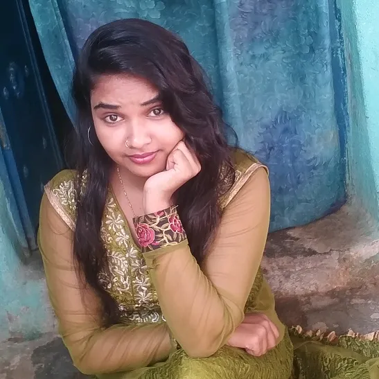 mohinisatnami