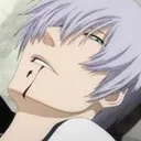 @kussu_2525