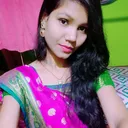 @devil_roja