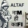 altafraj595