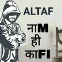 @altafraj595