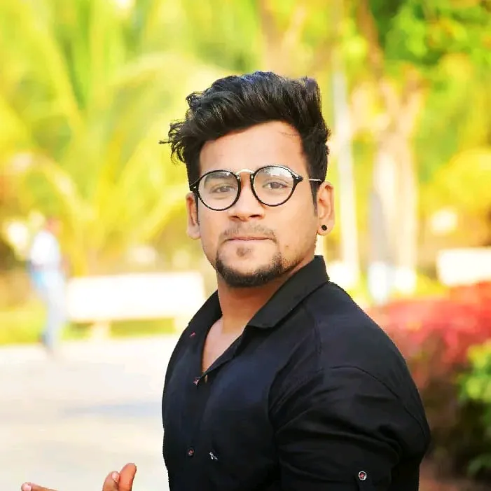 rajudadalangade0