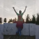 @nbhaskarnagumantr