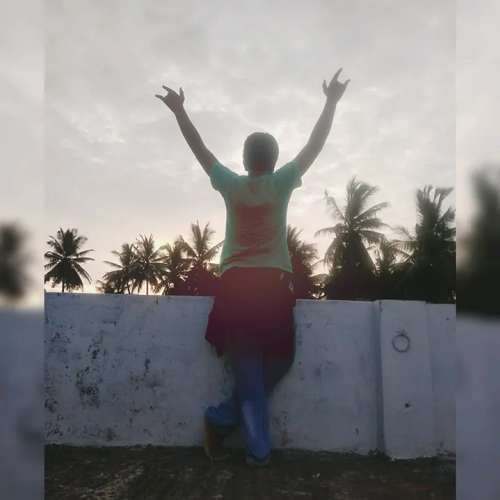 nbhaskarnagumantr