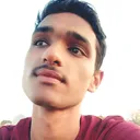 @dipeshmishra46