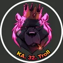 @ka32trolls0