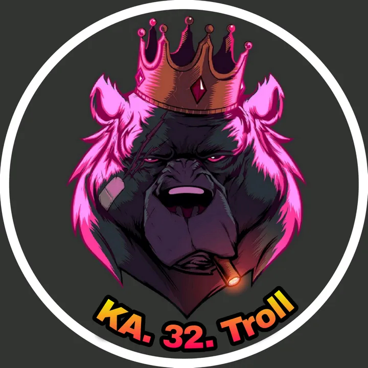 ka32trolls0