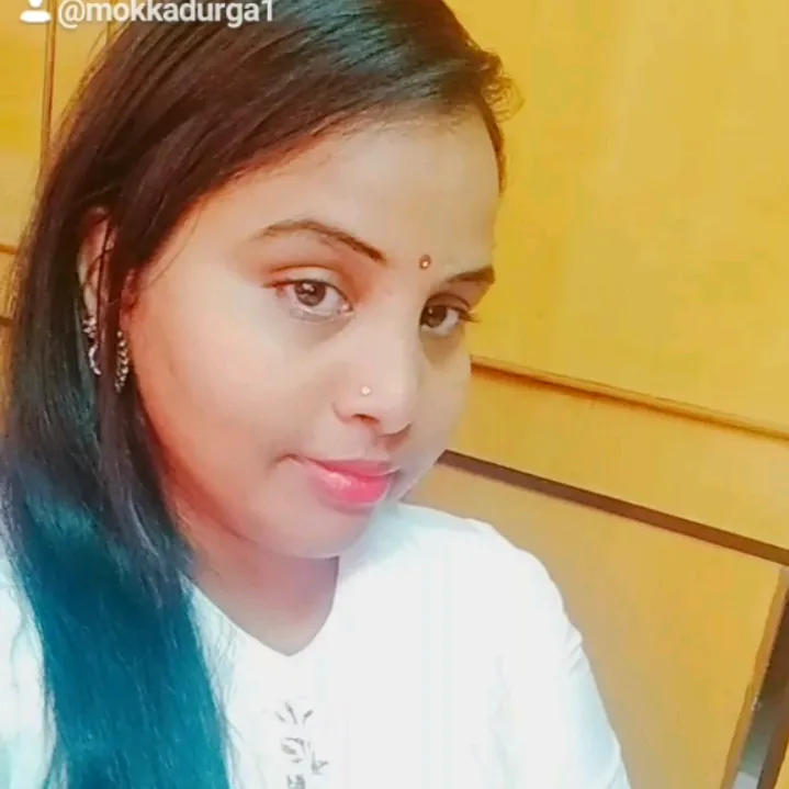 mokkadurga1