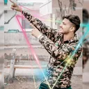 @ajaysanchofficial