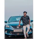 @anumallaakhil3