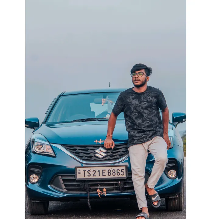 anumallaakhil3