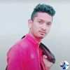 user402827054156rajababu