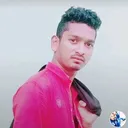 @user402827054156rajababu