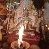 lalit85137727