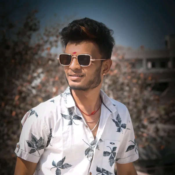 kailashaakhare